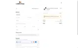 Morevaping coupon verification screenshot
