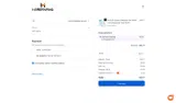 Morevaping coupon verification screenshot
