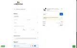 Morevaping coupon verification screenshot