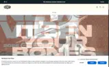 MEMORIAL coupon verification screenshot