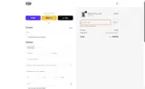 MOREYXMAS coupon verification screenshot