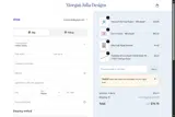 TAKE20 coupon verification screenshot