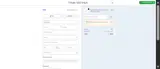 take15 coupon verification screenshot