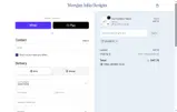 CCLARK10 coupon verification screenshot