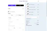 MJDWELCOME10 coupon verification screenshot