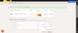 Moriarti Armaments coupon verification screenshot