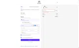 AMYLIU10 coupon verification screenshot
