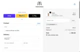 ecomember10 coupon verification screenshot
