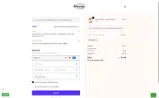 RHEEA0 coupon verification screenshot