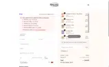 KATD15 coupon verification screenshot
