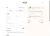 GUTEDM25 coupon verification screenshot