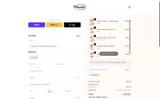 RHEEA0 coupon verification screenshot
