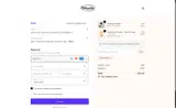 BISCUIT20 coupon verification screenshot