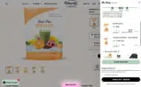 NACPLEX25 coupon verification screenshot