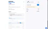 MORNINGBRE17835 coupon verification screenshot