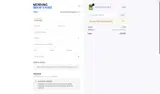 COLORADO44965 coupon verification screenshot