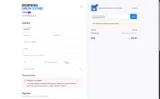 MORNINGBRE49723 coupon verification screenshot