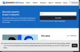 COLORADO27486 coupon verification screenshot