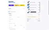 ERICA24531 coupon verification screenshot