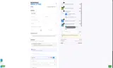 EARLY40 coupon verification screenshot