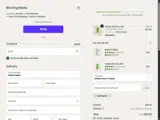 Morning Made coupon verification screenshot
