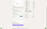 Morning Made coupon verification screenshot