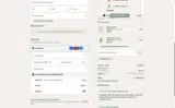 Morning Made coupon verification screenshot