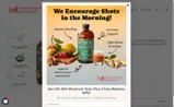 SAVE22 coupon verification screenshot