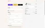 MADNESS20 coupon verification screenshot