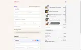 Simplesoulaz coupon verification screenshot