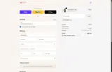 MORGAN15 coupon verification screenshot