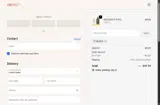 BF2025 coupon verification screenshot