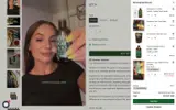 ONTHEGO10 coupon verification screenshot
