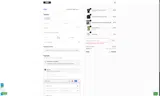 Morning Would Shop coupon verification screenshot