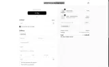 Morphogen Nutrition coupon verification screenshot