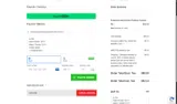 sk8h37db coupon verification screenshot