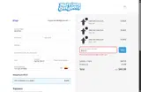 Beawild coupon verification screenshot