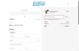 THECUPIDOS10 coupon verification screenshot