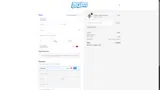 hailey10 coupon verification screenshot