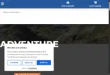 ADVENTURES7% coupon verification screenshot