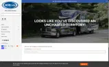 EVERYWHERE coupon verification screenshot