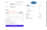 ADVENTURES7% coupon verification screenshot