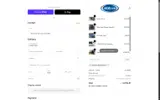 ADVENTUREBANDITS7 coupon verification screenshot