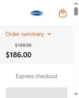 KRAZY7 coupon verification screenshot