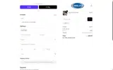DFT7 coupon verification screenshot