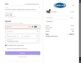 KRAZY7 coupon verification screenshot