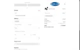 SIMPLYSCENIC7% coupon verification screenshot