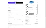 AROUNDTHESUN coupon verification screenshot