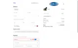 STOPTHESWAY coupon verification screenshot