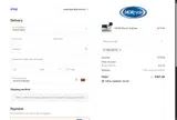 MILLERS7% coupon verification screenshot